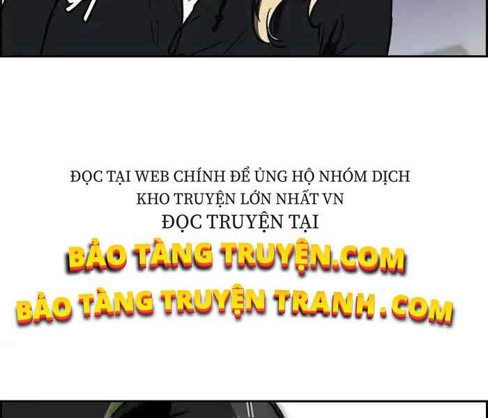 Thể Thao Cực Hạn Chap 234 - Next Chap 235