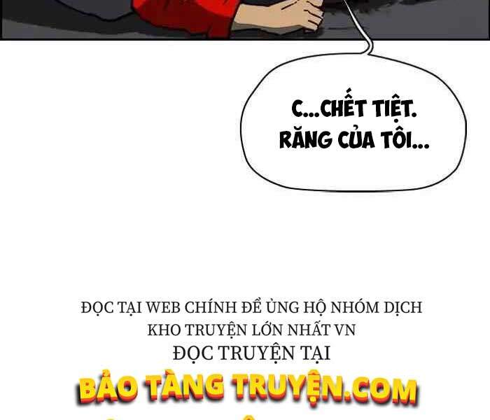 Thể Thao Cực Hạn Chap 235 - Next Chap 236