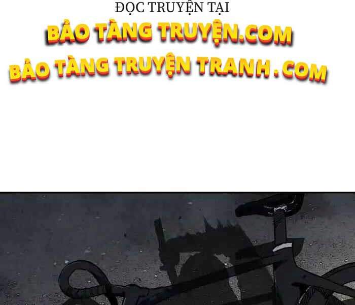 Thể Thao Cực Hạn Chap 235 - Next Chap 236