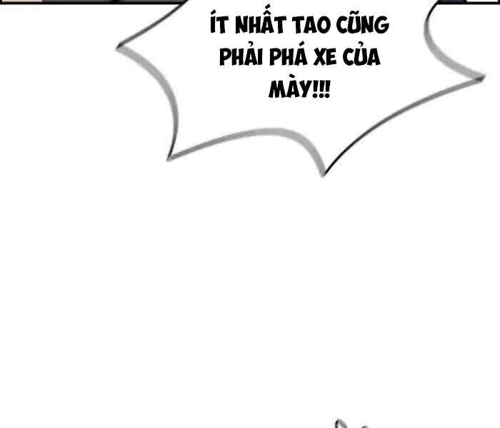 Thể Thao Cực Hạn Chap 235 - Next Chap 236