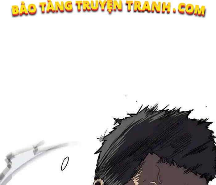 Thể Thao Cực Hạn Chap 235 - Next Chap 236