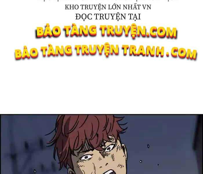 Thể Thao Cực Hạn Chap 235 - Next Chap 236