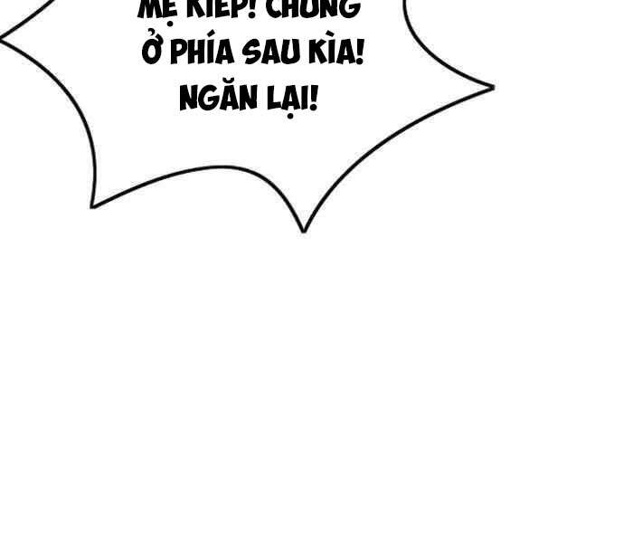Thể Thao Cực Hạn Chap 235 - Next Chap 236