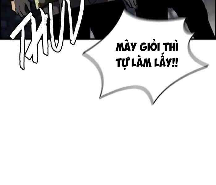 Thể Thao Cực Hạn Chap 235 - Next Chap 236
