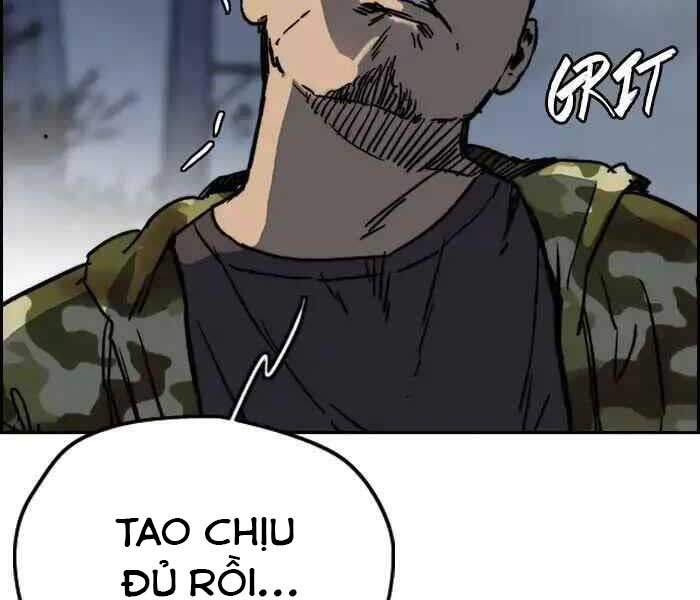 Thể Thao Cực Hạn Chap 235 - Next Chap 236