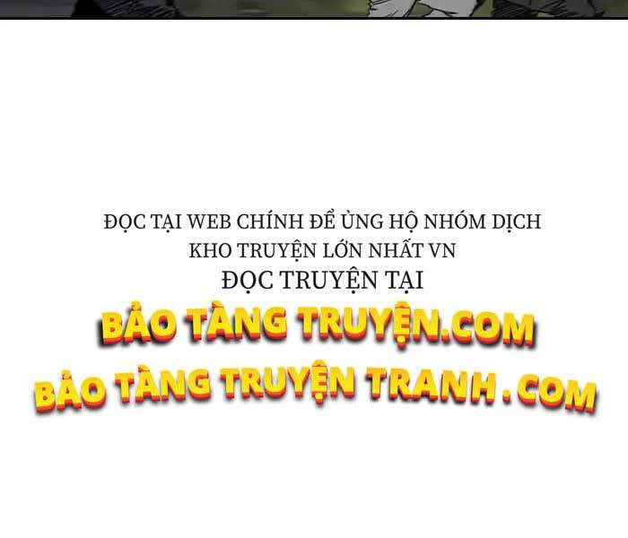 Thể Thao Cực Hạn Chap 235 - Next Chap 236
