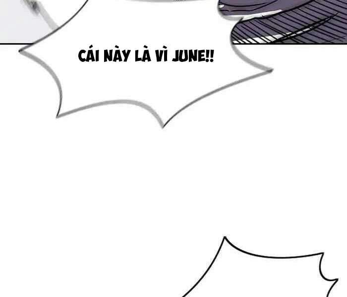 Thể Thao Cực Hạn Chap 235 - Next Chap 236