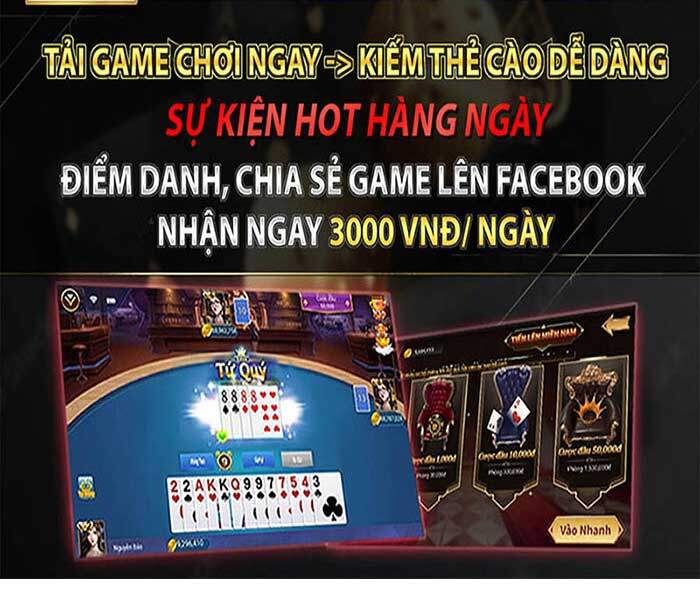 Thể Thao Cực Hạn Chap 235 - Next Chap 236