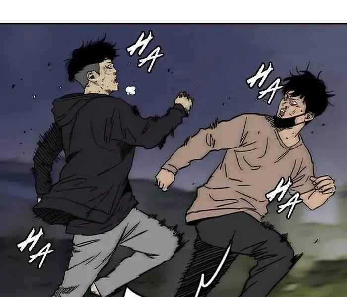 Thể Thao Cực Hạn Chap 235 - Next Chap 236