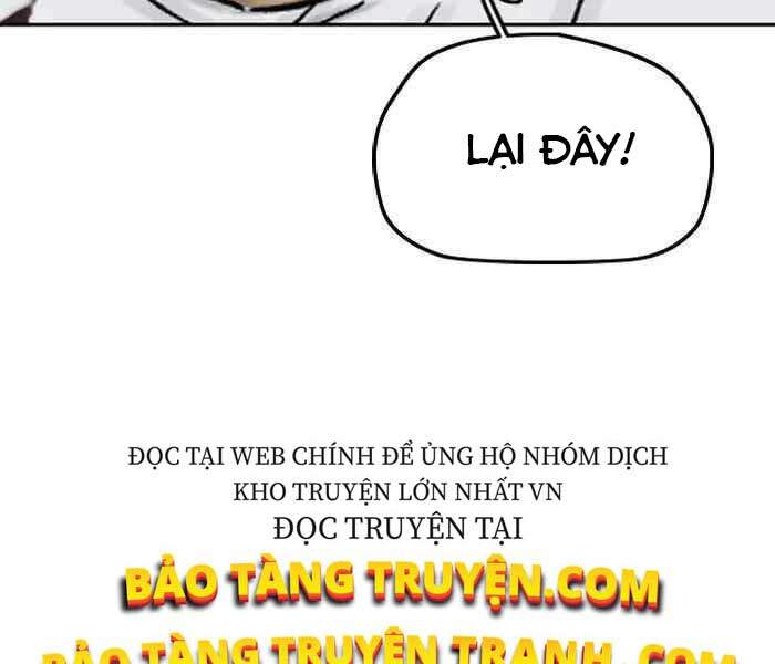 Thể Thao Cực Hạn Chap 235 - Next Chap 236