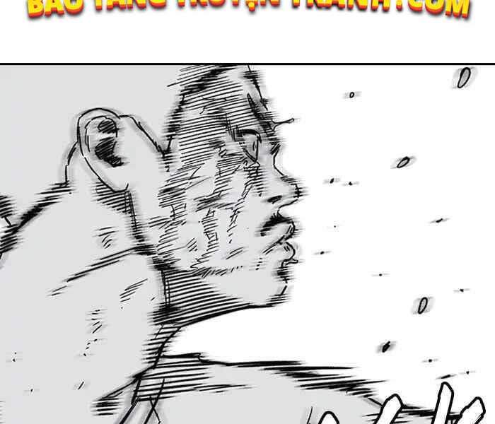 Thể Thao Cực Hạn Chap 235 - Next Chap 236