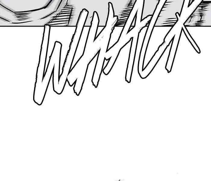 Thể Thao Cực Hạn Chap 235 - Next Chap 236
