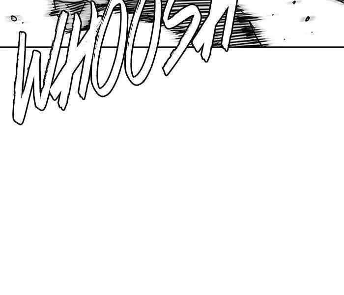 Thể Thao Cực Hạn Chap 235 - Next Chap 236