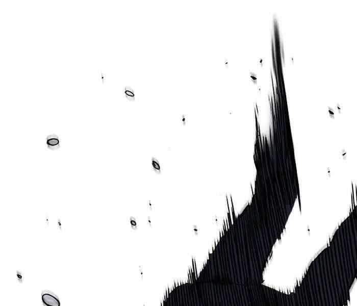 Thể Thao Cực Hạn Chap 235 - Next Chap 236