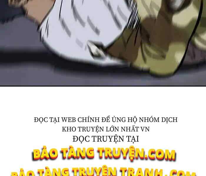 Thể Thao Cực Hạn Chap 235 - Next Chap 236