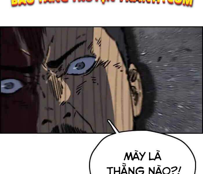 Thể Thao Cực Hạn Chap 235 - Next Chap 236
