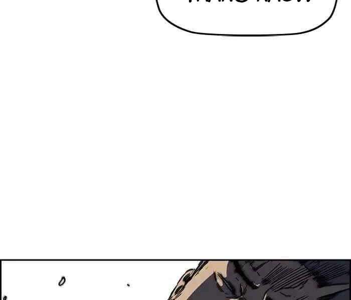 Thể Thao Cực Hạn Chap 235 - Next Chap 236