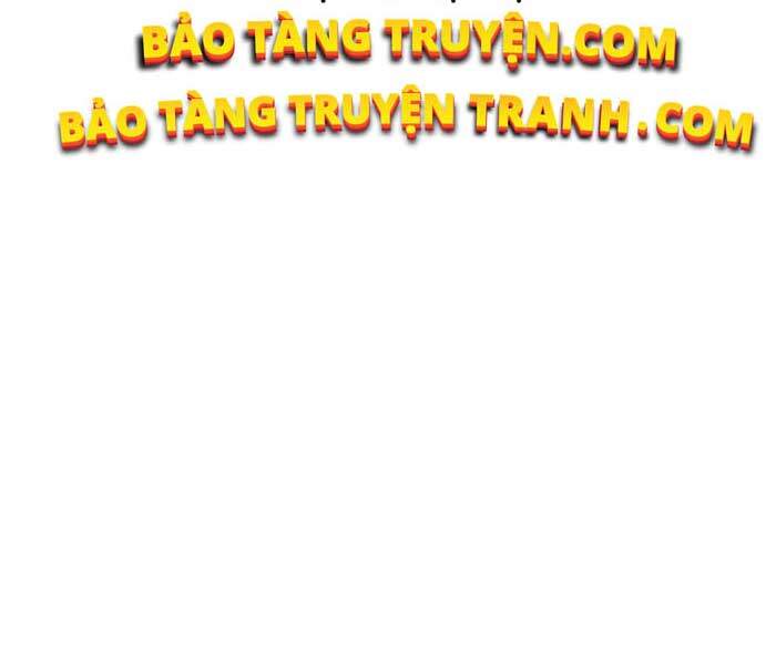 Thể Thao Cực Hạn Chap 235 - Next Chap 236