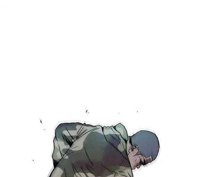 Thể Thao Cực Hạn Chap 235 - Next Chap 236