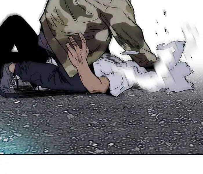 Thể Thao Cực Hạn Chap 235 - Next Chap 236