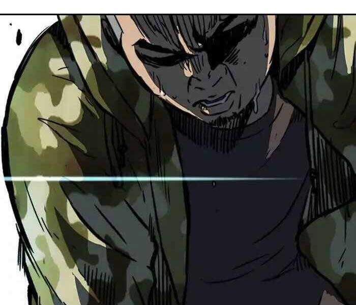 Thể Thao Cực Hạn Chap 235 - Next Chap 236