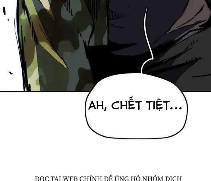 Thể Thao Cực Hạn Chap 235 - Next Chap 236