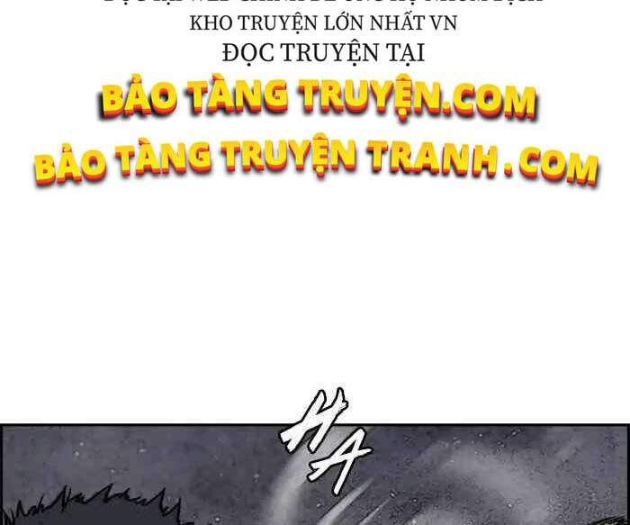 Thể Thao Cực Hạn Chap 235 - Next Chap 236
