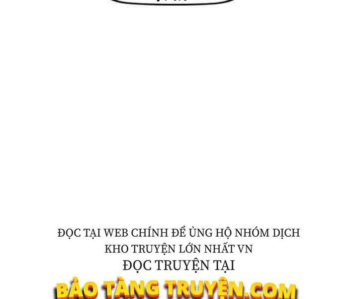 Thể Thao Cực Hạn Chap 235 - Next Chap 236