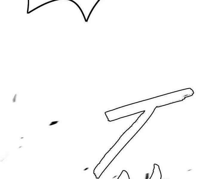 Thể Thao Cực Hạn Chap 235 - Next Chap 236