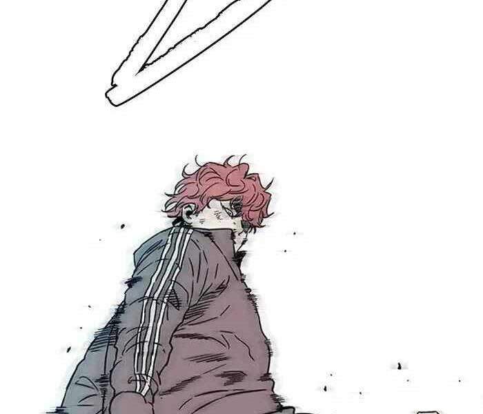 Thể Thao Cực Hạn Chap 235 - Next Chap 236