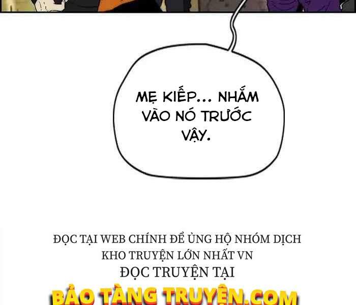 Thể Thao Cực Hạn Chap 235 - Next Chap 236