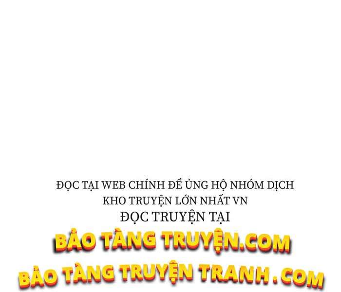Thể Thao Cực Hạn Chap 235 - Next Chap 236