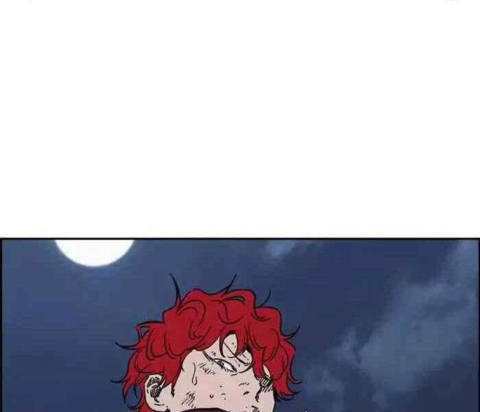 Thể Thao Cực Hạn Chap 235 - Next Chap 236
