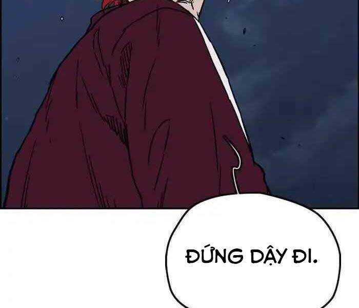 Thể Thao Cực Hạn Chap 235 - Next Chap 236