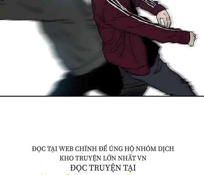 Thể Thao Cực Hạn Chap 235 - Next Chap 236