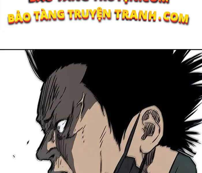 Thể Thao Cực Hạn Chap 235 - Next Chap 236