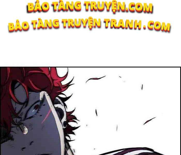Thể Thao Cực Hạn Chap 235 - Next Chap 236