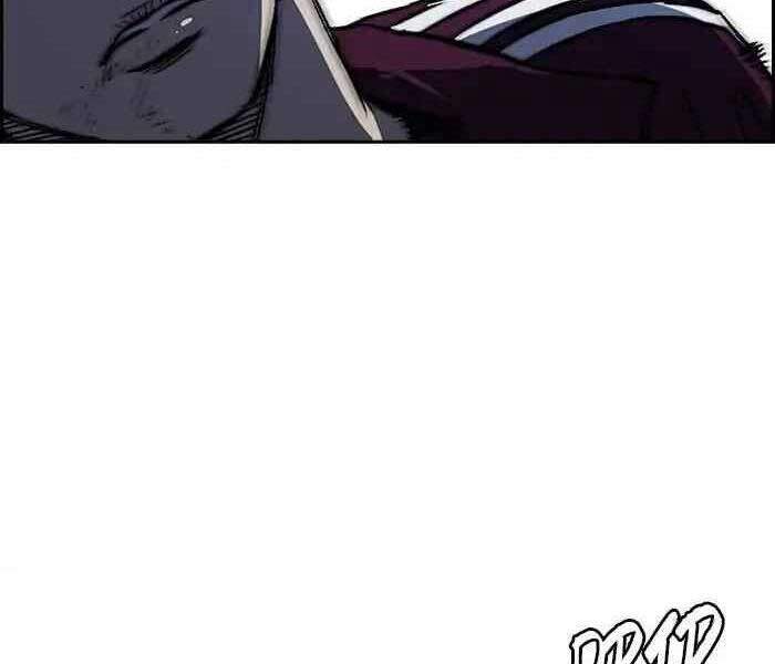 Thể Thao Cực Hạn Chap 235 - Next Chap 236