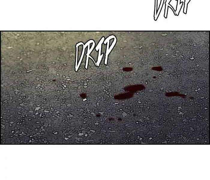 Thể Thao Cực Hạn Chap 235 - Next Chap 236