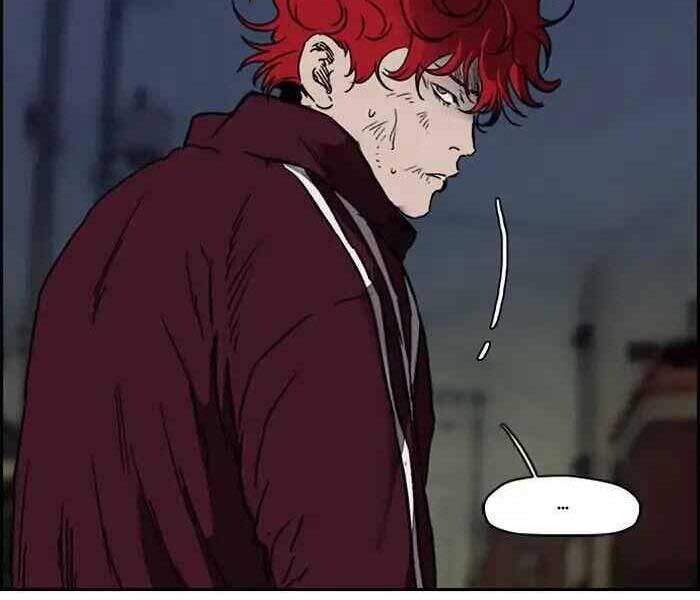 Thể Thao Cực Hạn Chap 235 - Next Chap 236