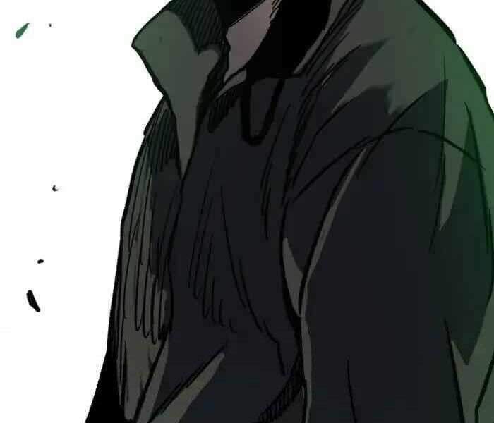 Thể Thao Cực Hạn Chap 235 - Next Chap 236