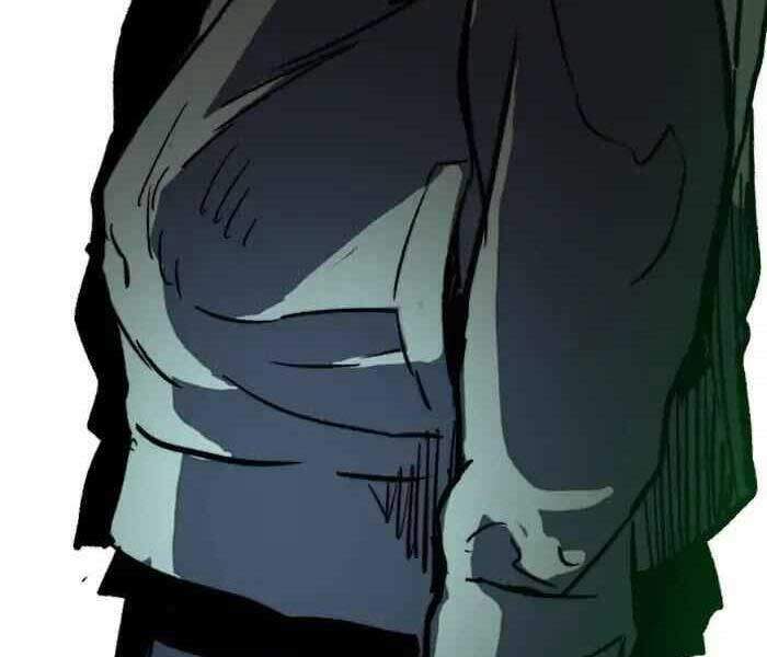 Thể Thao Cực Hạn Chap 235 - Next Chap 236