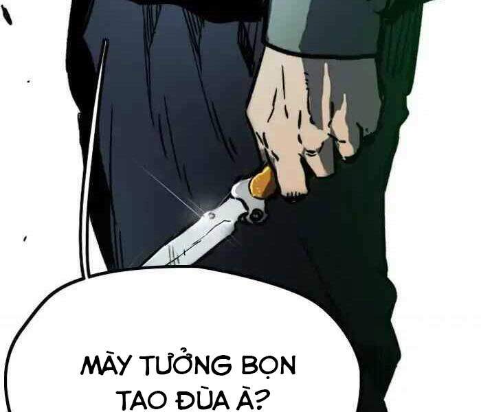 Thể Thao Cực Hạn Chap 235 - Next Chap 236
