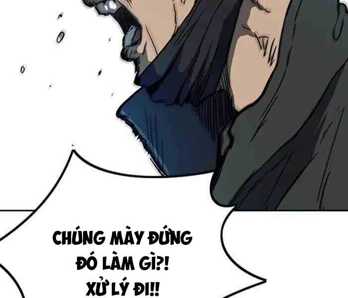 Thể Thao Cực Hạn Chap 235 - Next Chap 236