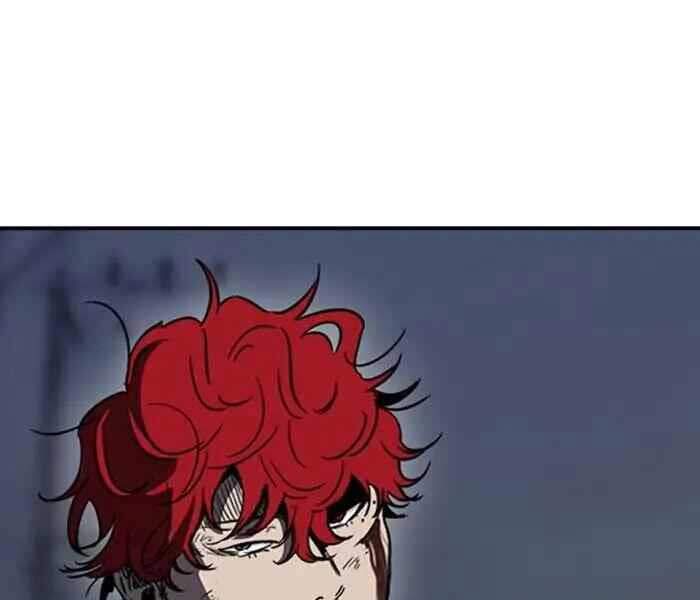 Thể Thao Cực Hạn Chap 235 - Next Chap 236