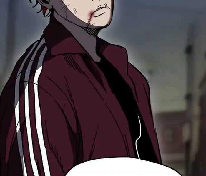 Thể Thao Cực Hạn Chap 235 - Next Chap 236