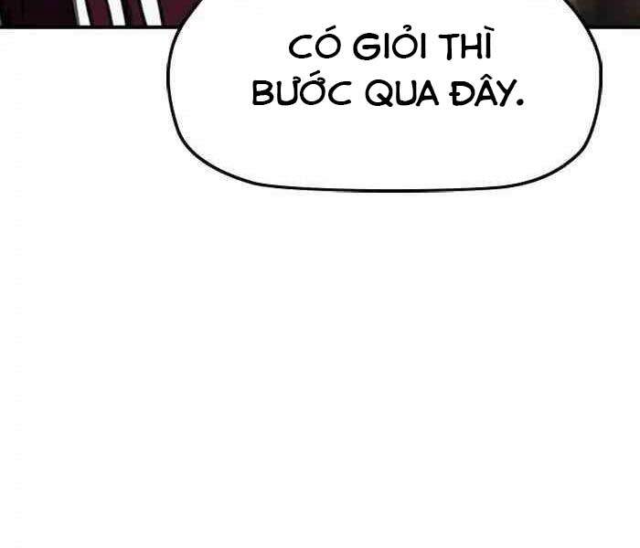 Thể Thao Cực Hạn Chap 235 - Next Chap 236