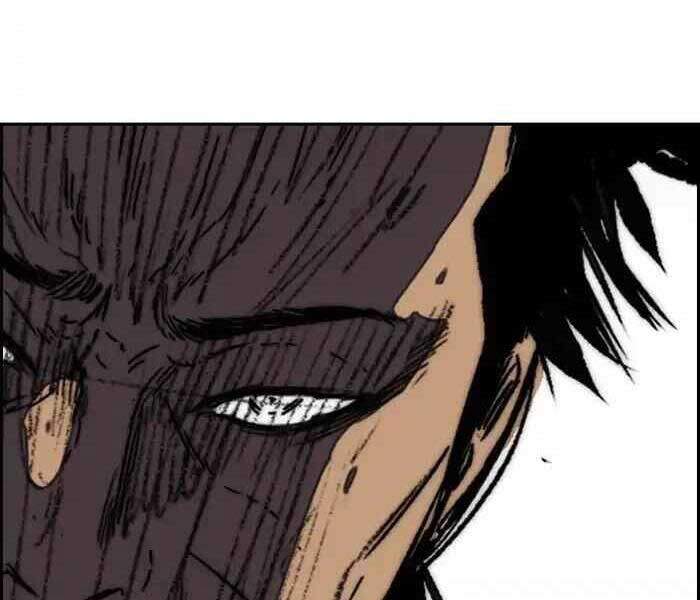 Thể Thao Cực Hạn Chap 235 - Next Chap 236