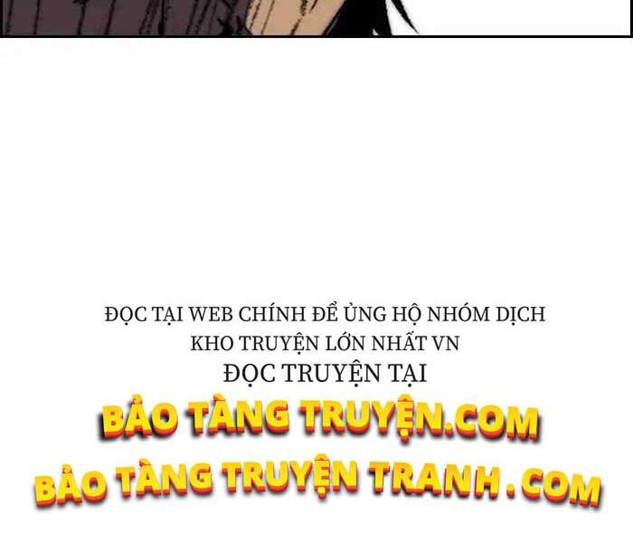 Thể Thao Cực Hạn Chap 235 - Next Chap 236
