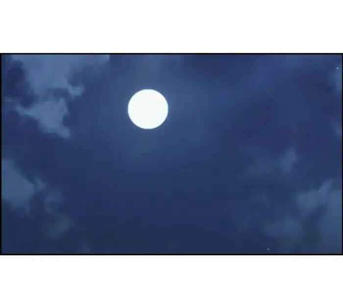 Thể Thao Cực Hạn Chap 235 - Next Chap 236